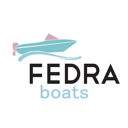 Appartement Fedra